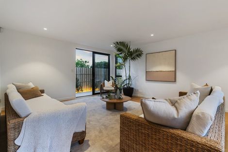 Photo of property in 50 Gulf View Road, Murrays Bay, Auckland, 0630