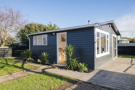 Photo of property in 42 Valley Road, Mangapapa, Gisborne, 4010