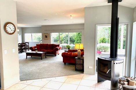 Photo of property in 37 Flightys Road, Judgeford, Porirua, 5381