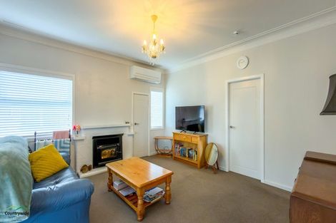 Photo of property in 58 Neal Street, Putaruru, 3411