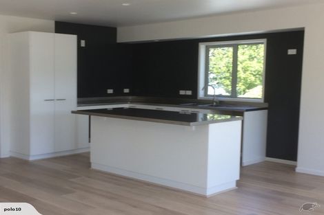 Photo of property in 233a Point Wells Road, Point Wells, 0986