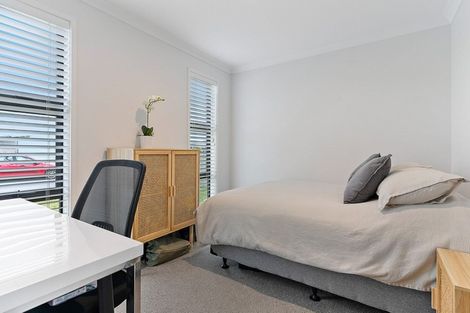 Photo of property in 59 Harding Drive, Papamoa Beach, Papamoa, 3118