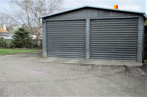 Photo of property in 16 Moore Street, Milton, 9220