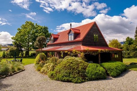 Photo of property in 101 Totara Terrace, Wanaka, 9305