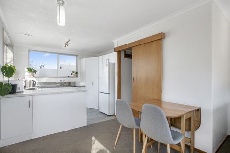 Photo of property in 20d Oxford Street, South Dunedin, Dunedin, 9012