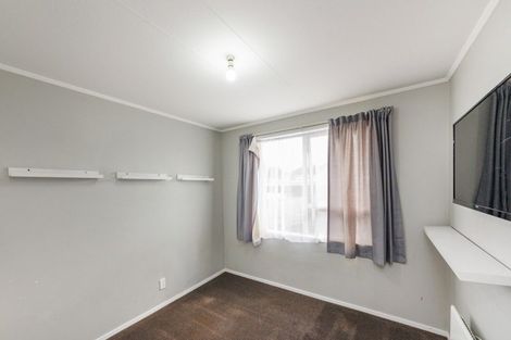 Photo of property in 26 Ferndale Place, Feilding, 4702