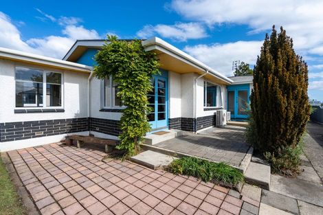 Photo of property in 12 Shaw Street, Mosgiel, 9024