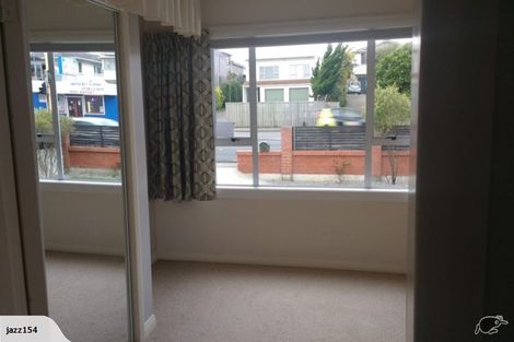 Photo of property in 11 Mana Esplanade, Paremata, Porirua, 5026