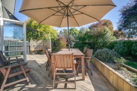 Photo of property in 20 Tripoli Street, Onekawa, Napier, 4110