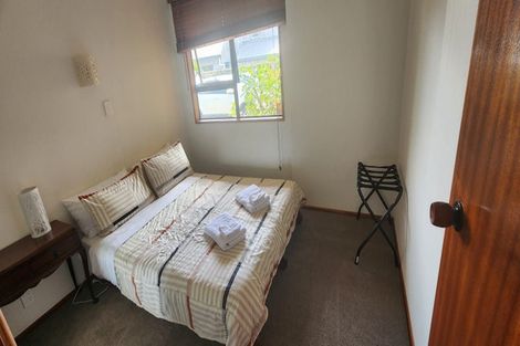 Photo of property in 31 Te Hono Street, Maungatapu, Tauranga, 3112