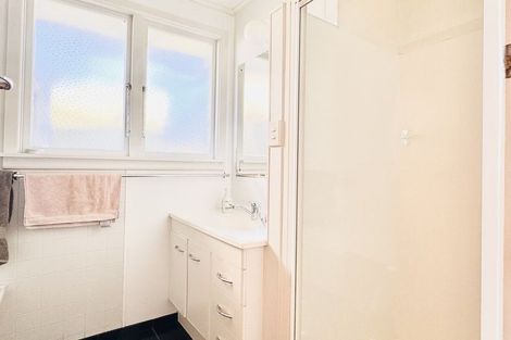 Photo of property in 18 Argyle Street, Weston, Oamaru, 9401