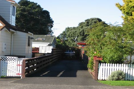 Photo of property in 175a Centreway Road, Orewa, 0931