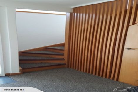 Photo of property in 7 Paua Place, Camborne, Porirua, 5026