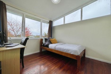 Photo of property in 5 Philip Street, Tokoroa, 3420