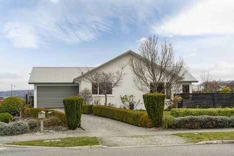 Photo of property in 30 Waenga Drive, Cromwell, 9310