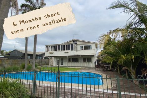 Photo of property in 80 Ngataringa Road, Devonport, Auckland, 0624