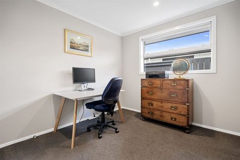 Photo of property in 34 Awatira Drive, Papamoa Beach, Papamoa, 3118