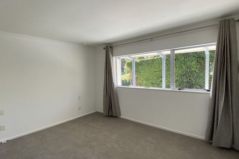 Photo of property in 1a Wiriana Place, Stanmore Bay, Whangaparaoa, 0932