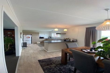 Photo of property in 54 Port Albert Road, Wellsford, 0900