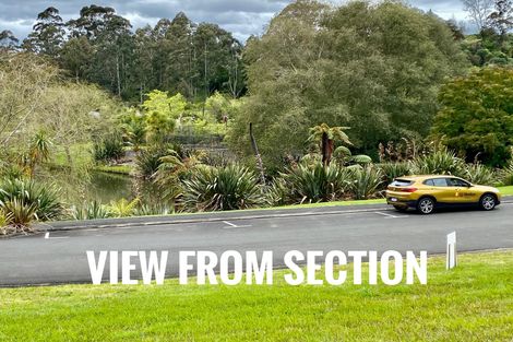 Photo of property in 4 Mandeno Drive, Kerikeri, 0230