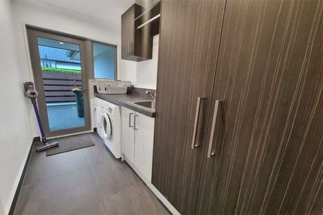 Photo of property in 2 Blade Mews, Prebbleton, 7604