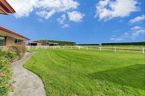 Photo of property in 181 Andersons Road, Leeston, 7682