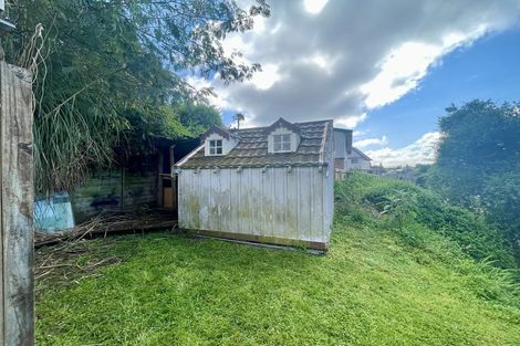 Photo of property in 11 Dunrobbin Place, Gate Pa, Tauranga, 3112