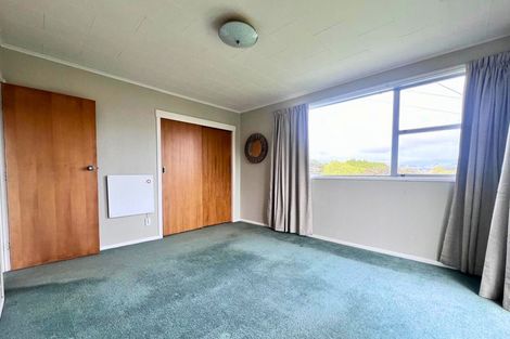 Photo of property in 102 Paekakariki Hill Road, Pauatahanui, Porirua, 5381
