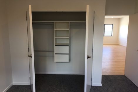 Photo of property in 6 Pupurangi Road, Warkworth, 0910