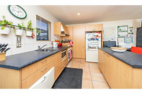 Photo of property in 5s Dryden Place, Mount Wellington, Auckland, 1051