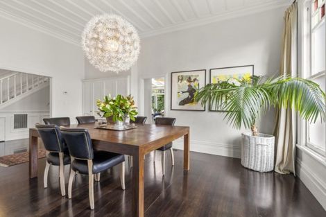 Photo of property in 8 Green Lane East, Remuera, Auckland, 1050