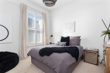 Photo of property in 6 Rugby Street, Merivale, Christchurch, 8014