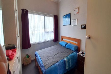 Photo of property in 155 Hakanoa Street, Huntly, 3700