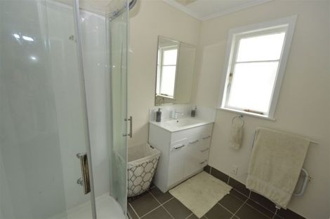 Photo of property in 38 Racecourse Road, Manunui, Taumarunui, 3992