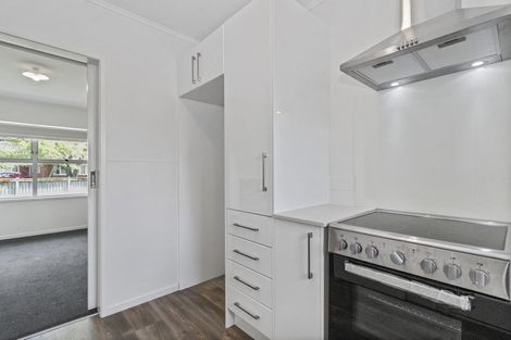 Photo of property in 2/4 Ryan Avenue, Chartwell, Hamilton, 3210