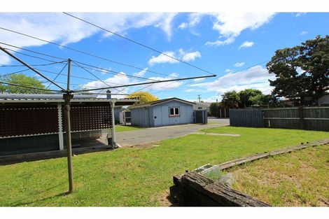 Photo of property in 9 Eltham Road, Blenheim, 7201