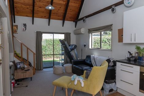 Photo of property in 68b Spaxton Street, Methven, 7730