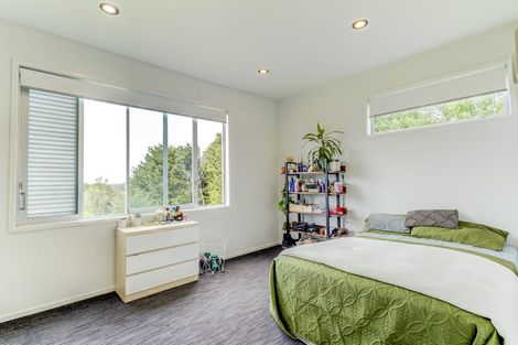 Photo of property in 77a Bowman Road, Whatawhata, Hamilton, 3289