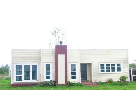 Photo of property in 17 Aroha View Avenue, Te Aroha, 3320