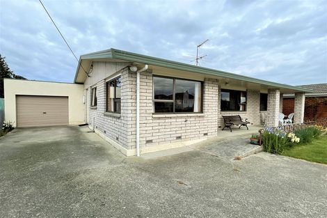 Photo of property in 5a Duthie Street, Milton, 9220