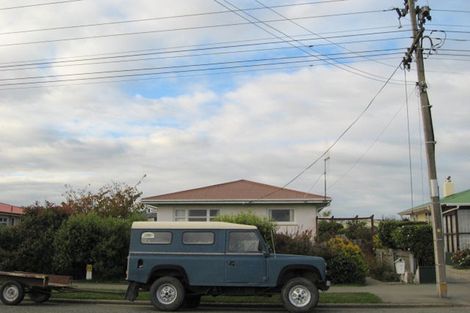 Photo of property in 10 Fernbrook Road, Oamaru North, Oamaru, 9400