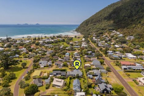 Photo of property in 35 Beaumont Green, Pauanui, Hikuai, 3579