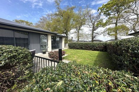 Photo of property in 51 Malone Crescent, Richmond, 7020