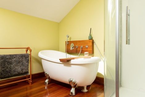 Photo of property in 25 Queens Avenue, Frankton, Hamilton, 3204