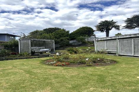 Photo of property in 39 Browns Drive, Waihi Beach, 3611