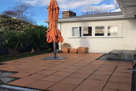 Photo of property in 109 Grace Road, Tauranga South, Tauranga, 3112