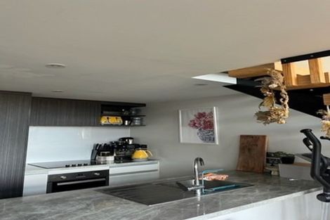 Photo of property in 7/436 Maunganui Road, Mount Maunganui, 3116