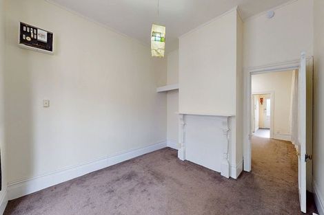Photo of property in 4 Devon Street, Aro Valley, Wellington, 6021