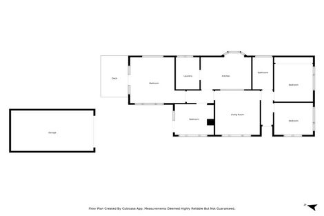 Photo of property in 77 Owles Terrace, New Brighton, Christchurch, 8061