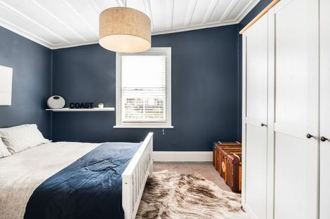 Photo of property in 29 Russell Road, Huntly, 3700